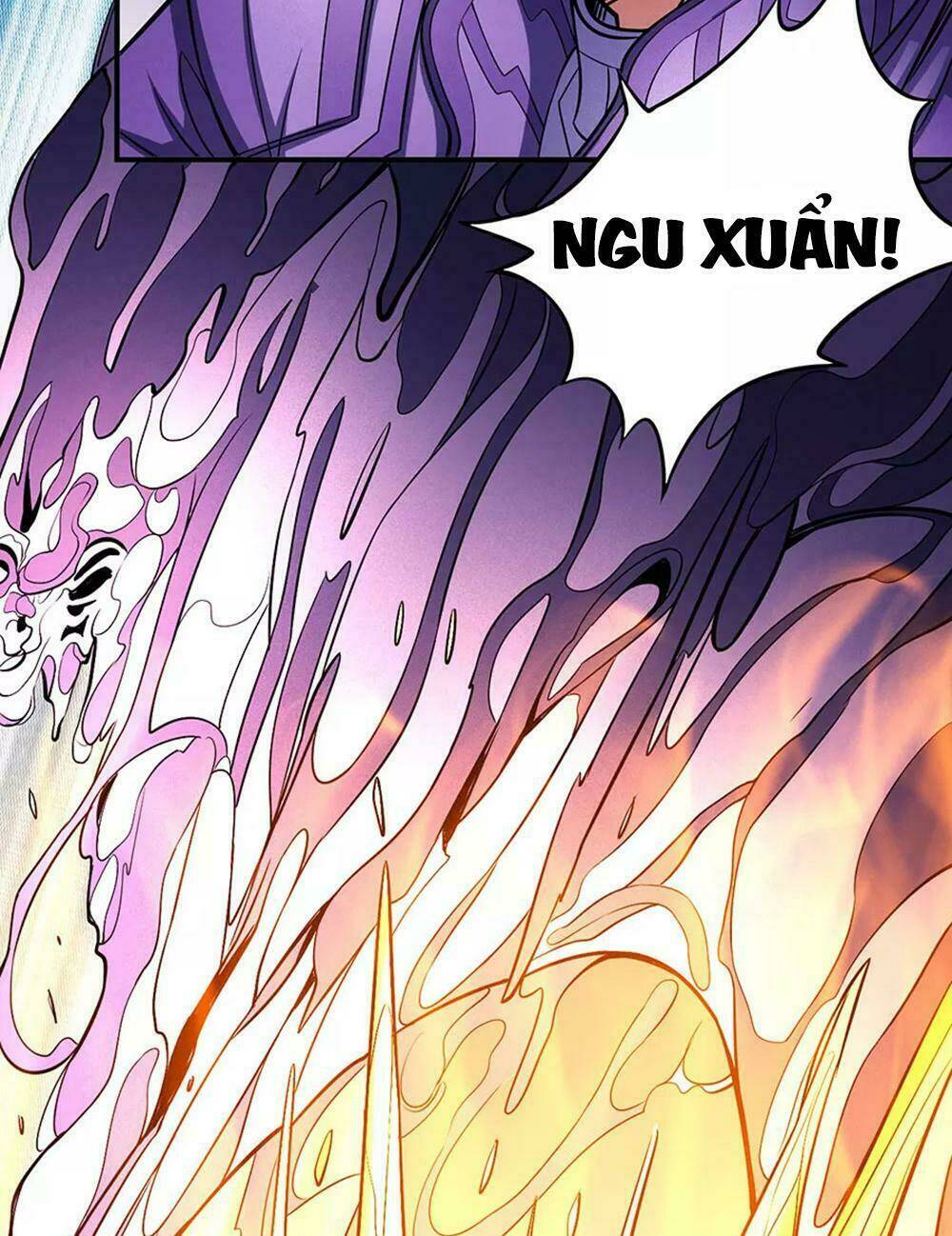 tuyệt thế võ thần chapter 314: - kiếm thẹo - Next chapter 315: - thập tự chi quang