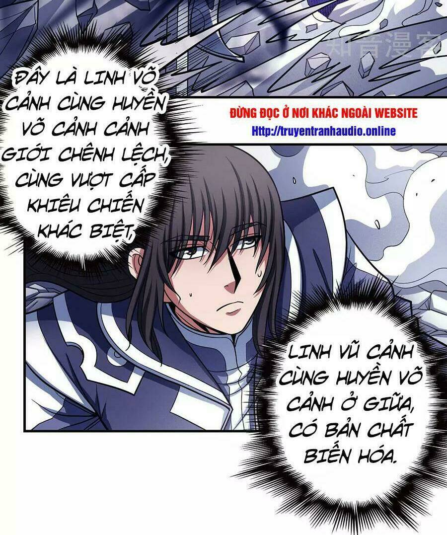 tuyệt thế võ thần chapter 314: - kiếm thẹo - Next chapter 315: - thập tự chi quang