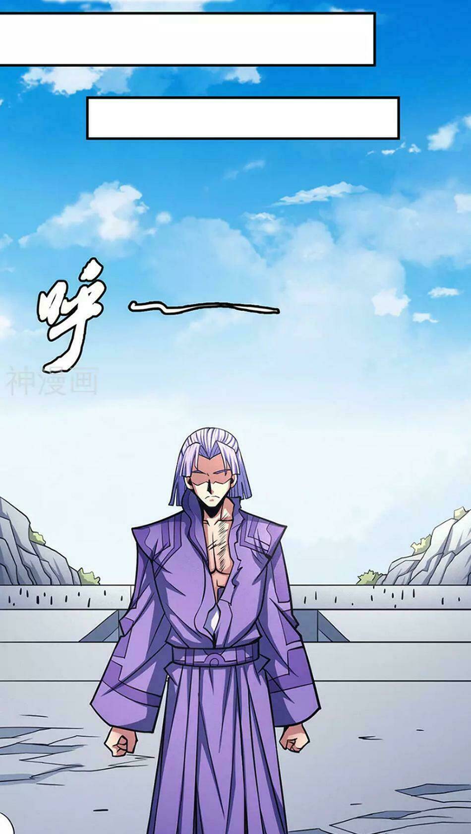 tuyệt thế võ thần chapter 317: - mộ Địa - thập tự chi quang ( h - Next chapter 318