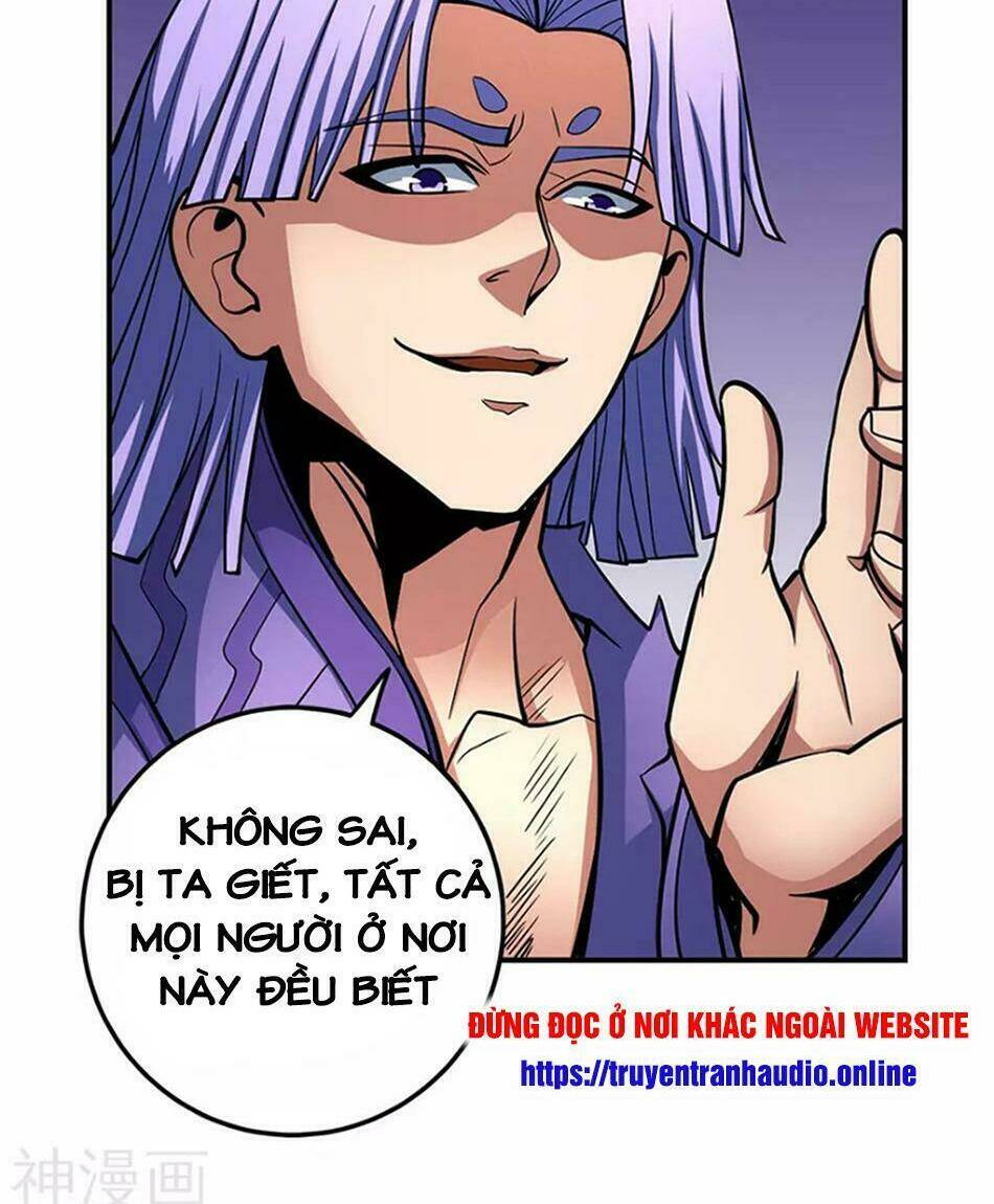 tuyệt thế võ thần chapter 317: - mộ Địa - thập tự chi quang ( h - Next chapter 318