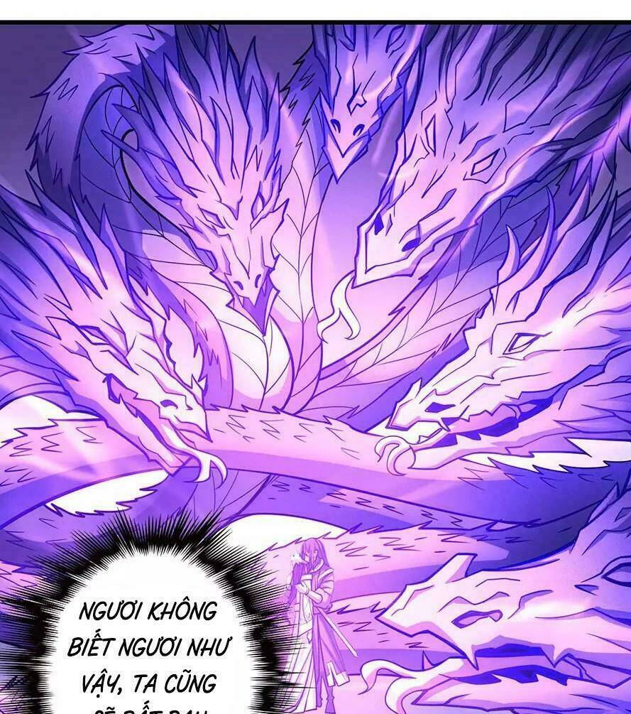 tuyệt thế võ thần chapter 321 - Next chapter 322