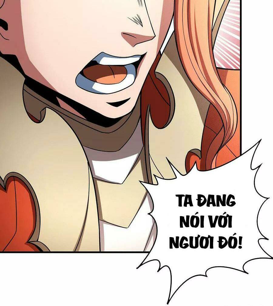 tuyệt thế võ thần chapter 334 - Next chapter 335