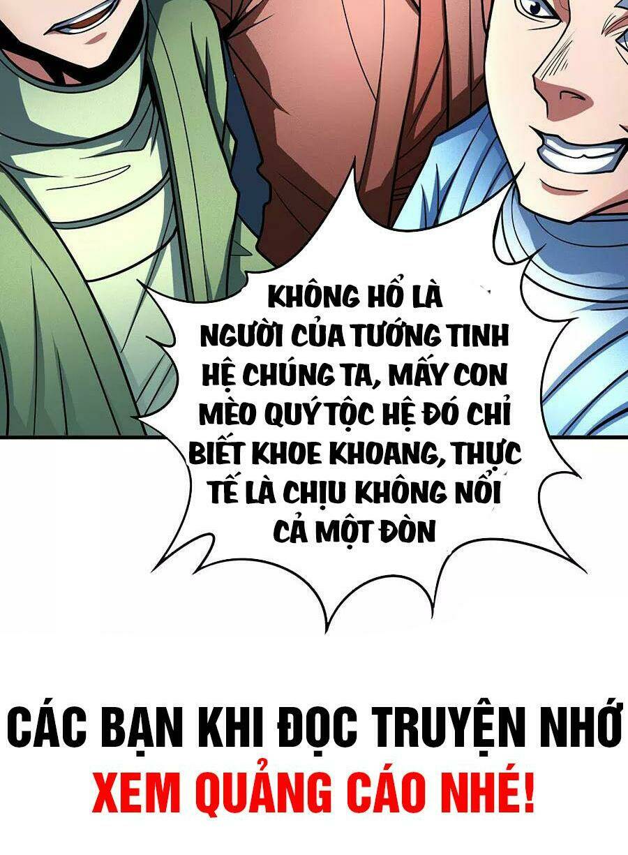 tuyệt thế võ thần chapter 334 - Next chapter 335