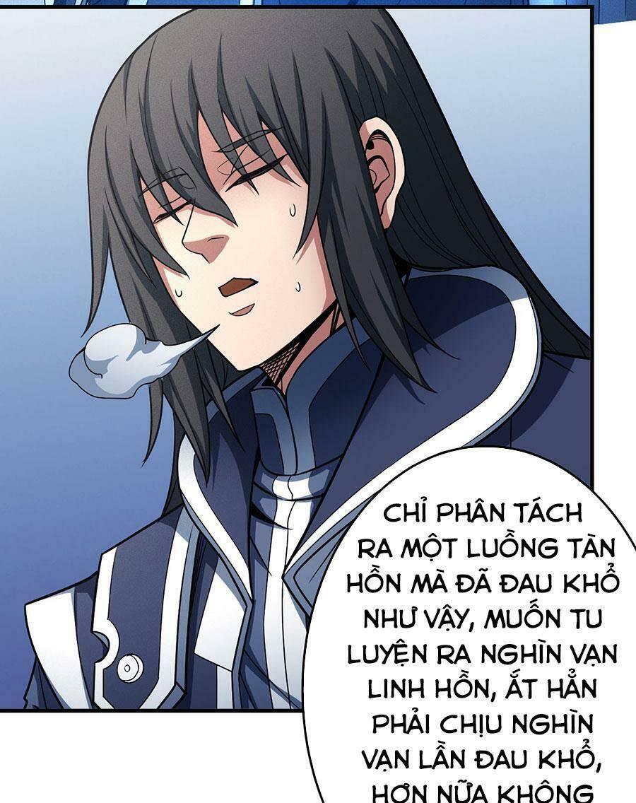 tuyệt thế võ thần chapter 336 - Next chapter 337