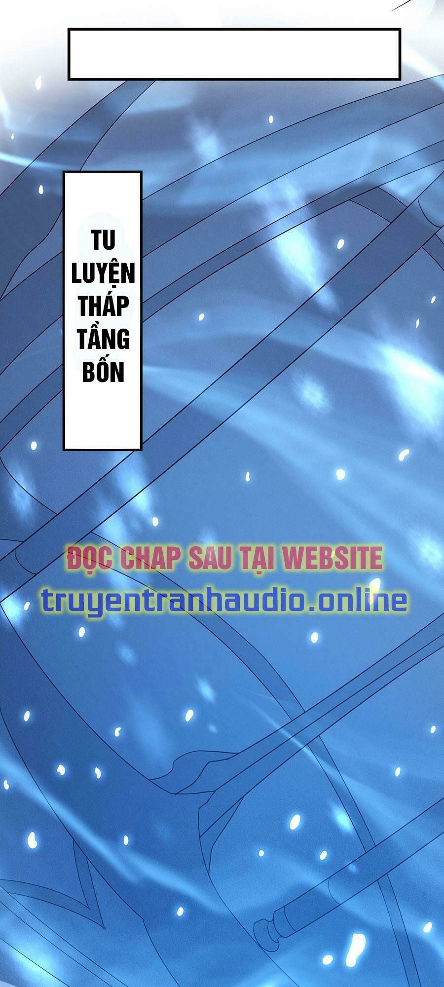 tuyệt thế võ thần chapter 336 - Next chapter 337