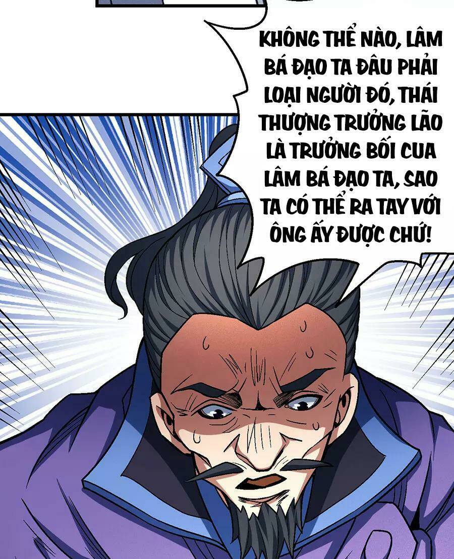 tuyệt thế võ thần Chapter 344 - Next Chapter 345