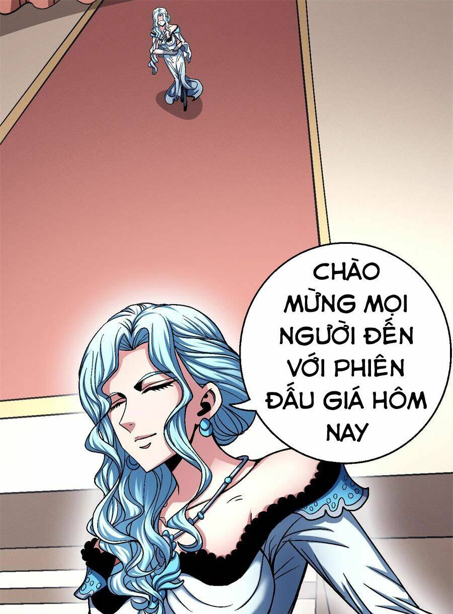 tuyệt thế võ thần Chapter 351 - Trang 2