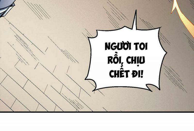 tuyệt thế võ thần Chapter 365 - Next chapter 366