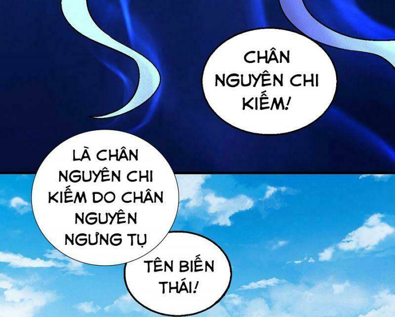 tuyệt thế võ thần Chapter 365 - Next chapter 366