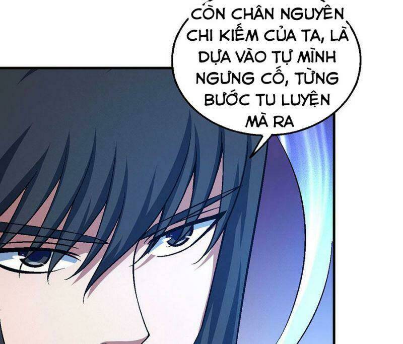 tuyệt thế võ thần Chapter 365 - Next chapter 366