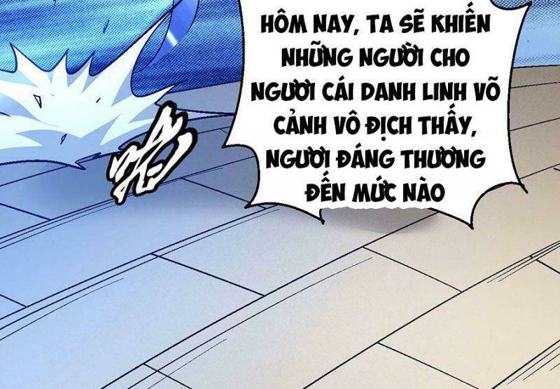 tuyệt thế võ thần Chapter 365 - Next chapter 366