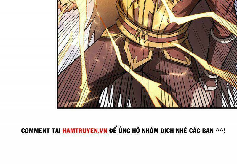 tuyệt thế võ thần Chapter 365 - Next chapter 366