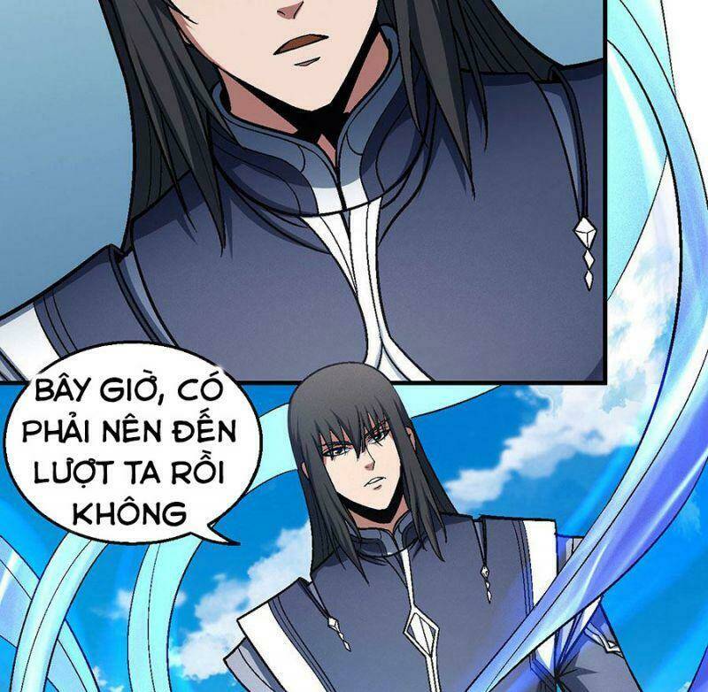 tuyệt thế võ thần Chapter 365 - Next chapter 366