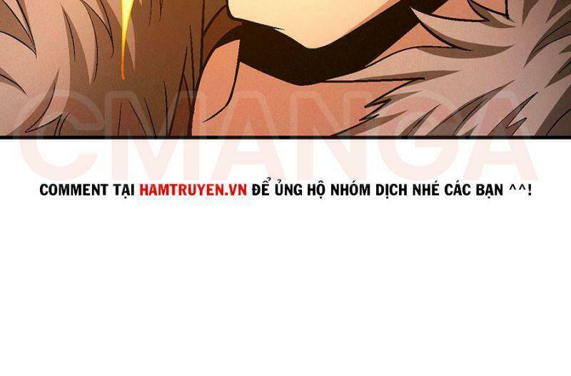 tuyệt thế võ thần Chapter 365 - Next chapter 366