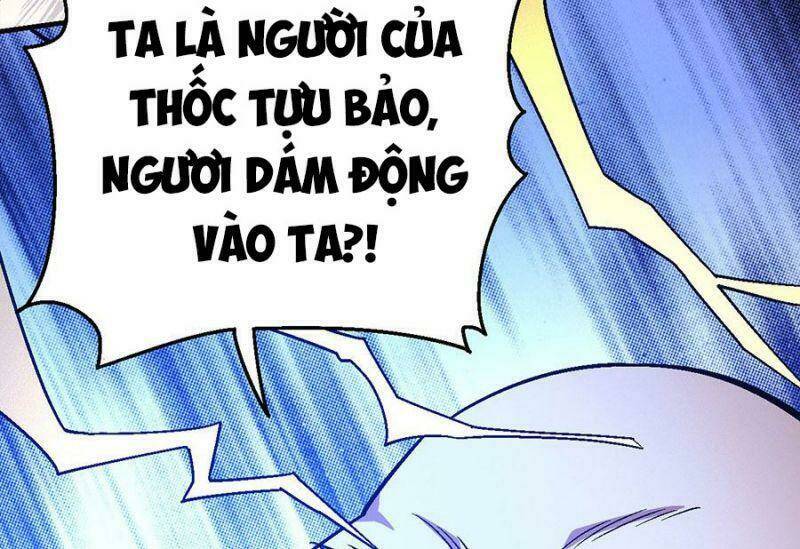 tuyệt thế võ thần Chapter 365 - Next chapter 366