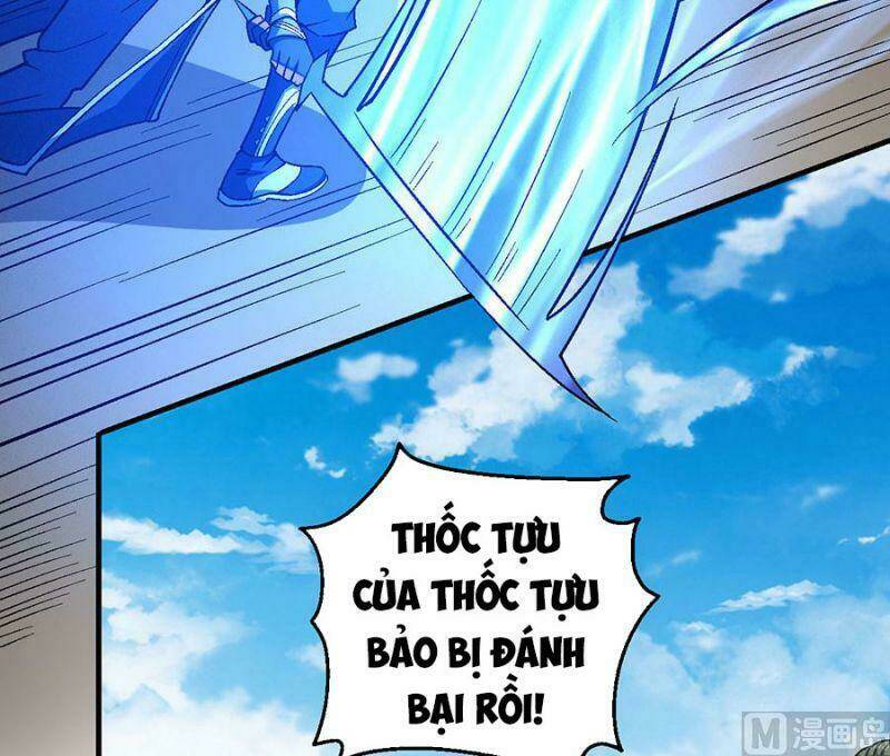 tuyệt thế võ thần Chapter 365 - Next chapter 366