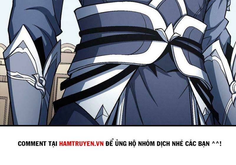 tuyệt thế võ thần Chapter 365 - Next chapter 366