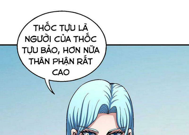 tuyệt thế võ thần Chapter 365 - Next chapter 366