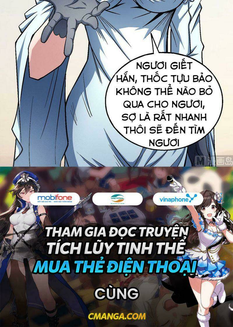 tuyệt thế võ thần Chapter 365 - Next chapter 366