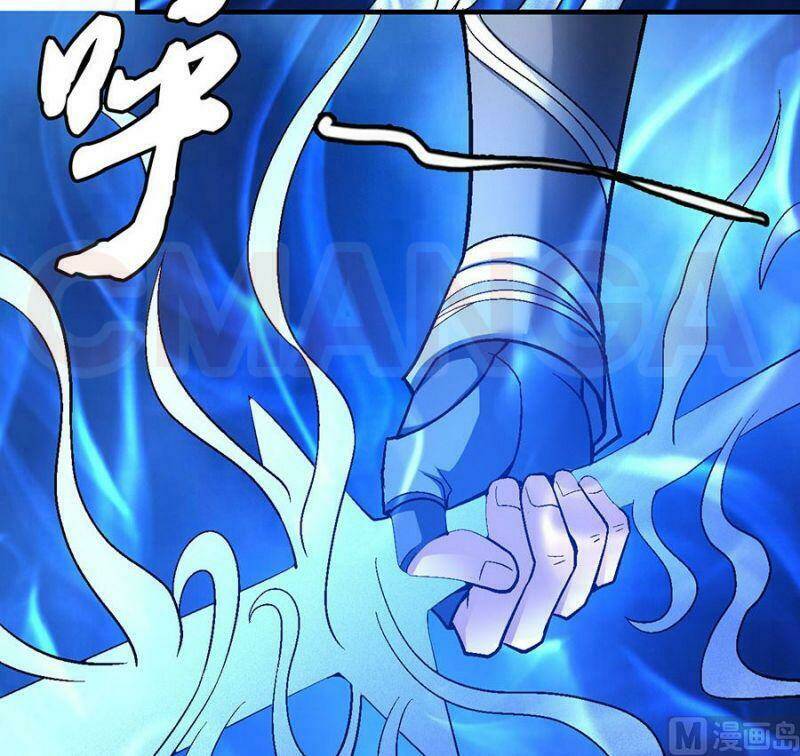 tuyệt thế võ thần Chapter 365 - Next chapter 366