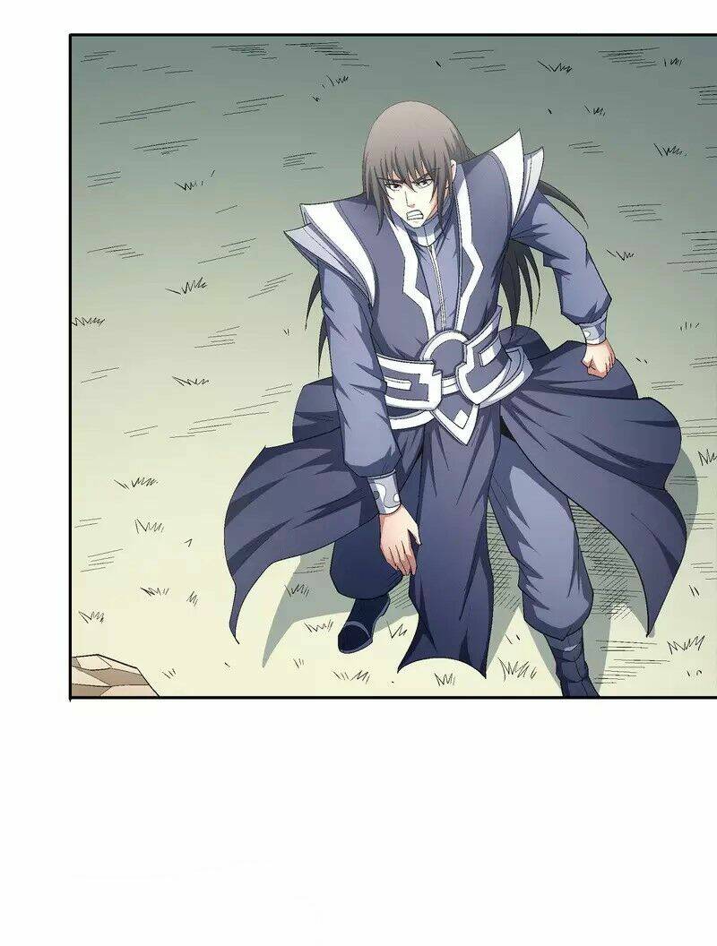 tuyệt thế võ thần chapter 435 - Next chapter 436