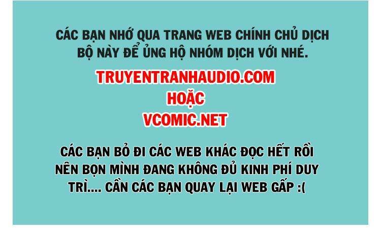 tuyệt thế võ thần chapter 438 - Next chapter 439