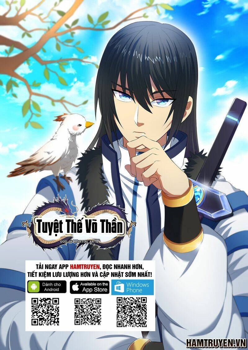 tuyệt thế võ thần chapter 49 - Next chapter 50