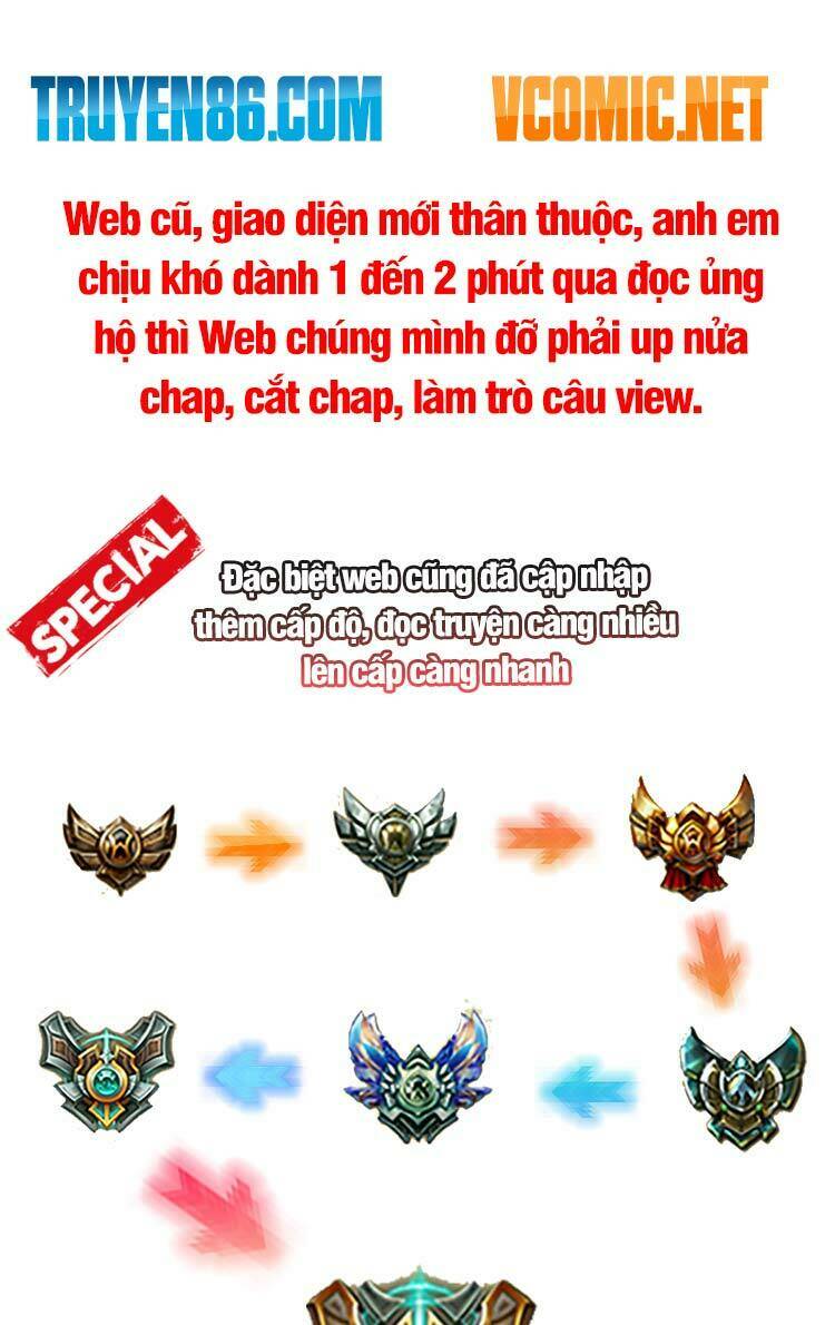 tuyệt thế võ thần chapter 509 - Trang 2