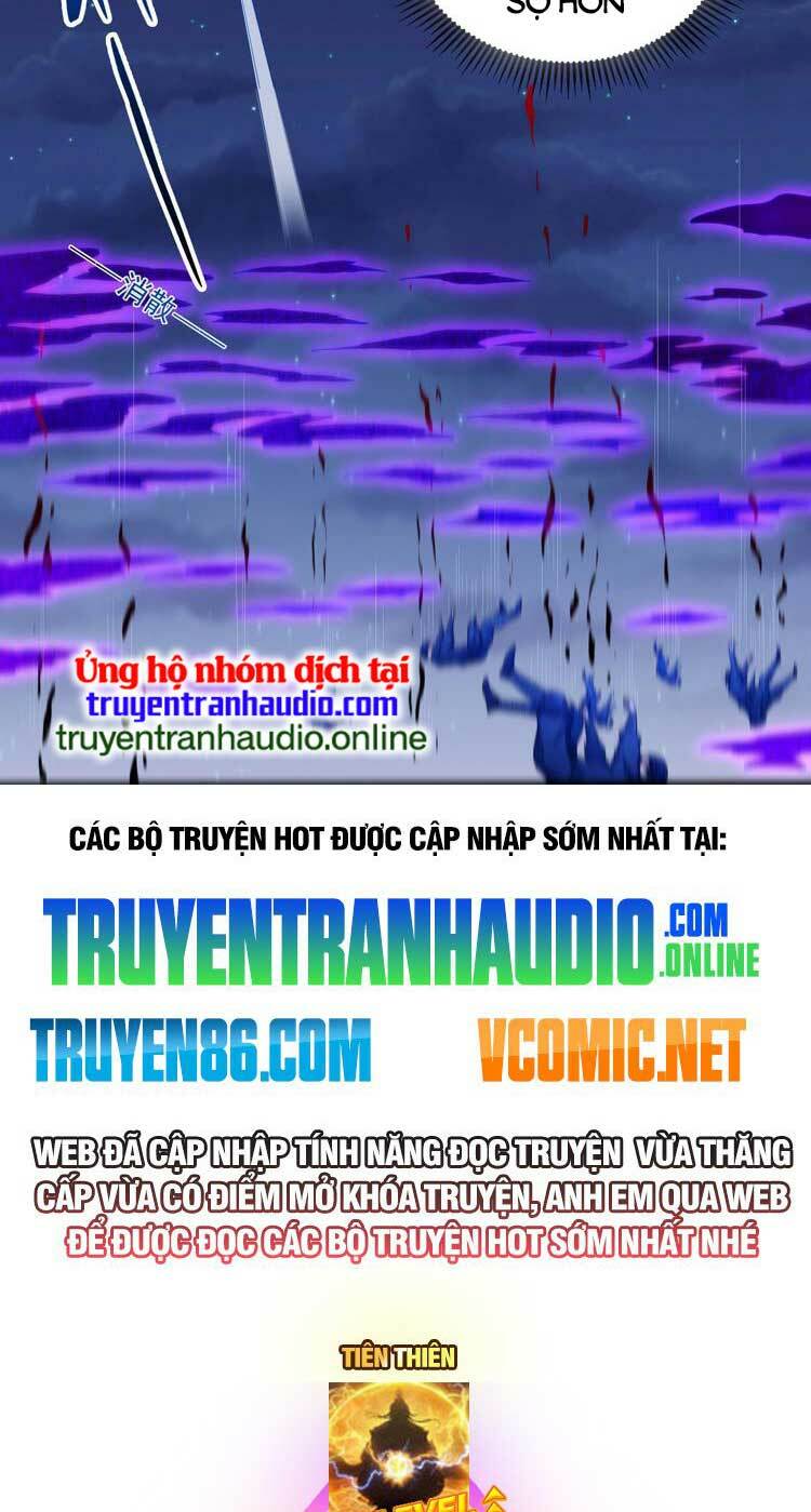 tuyệt thế võ thần chapter 614 - Next chapter 615