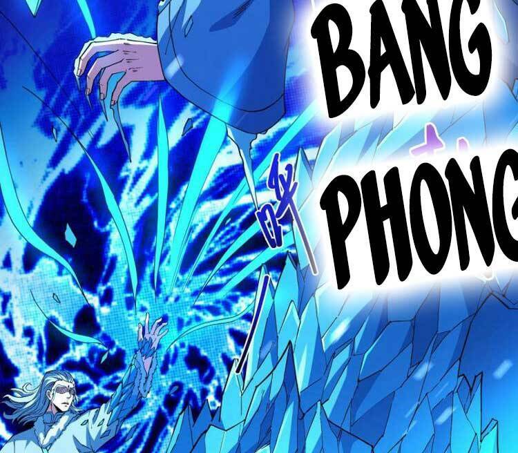 tuyệt thế võ thần chapter 616 - Trang 2