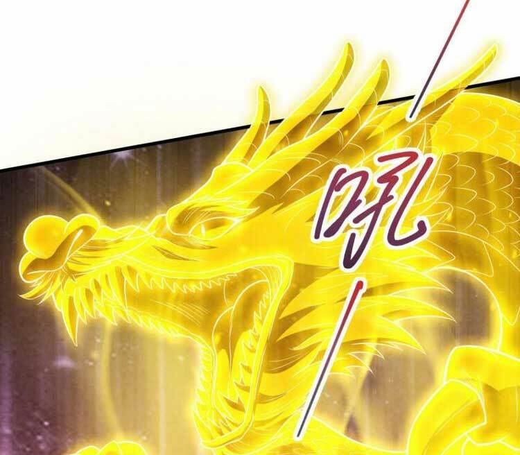 tuyệt thế võ thần chapter 623 - Next chapter 624