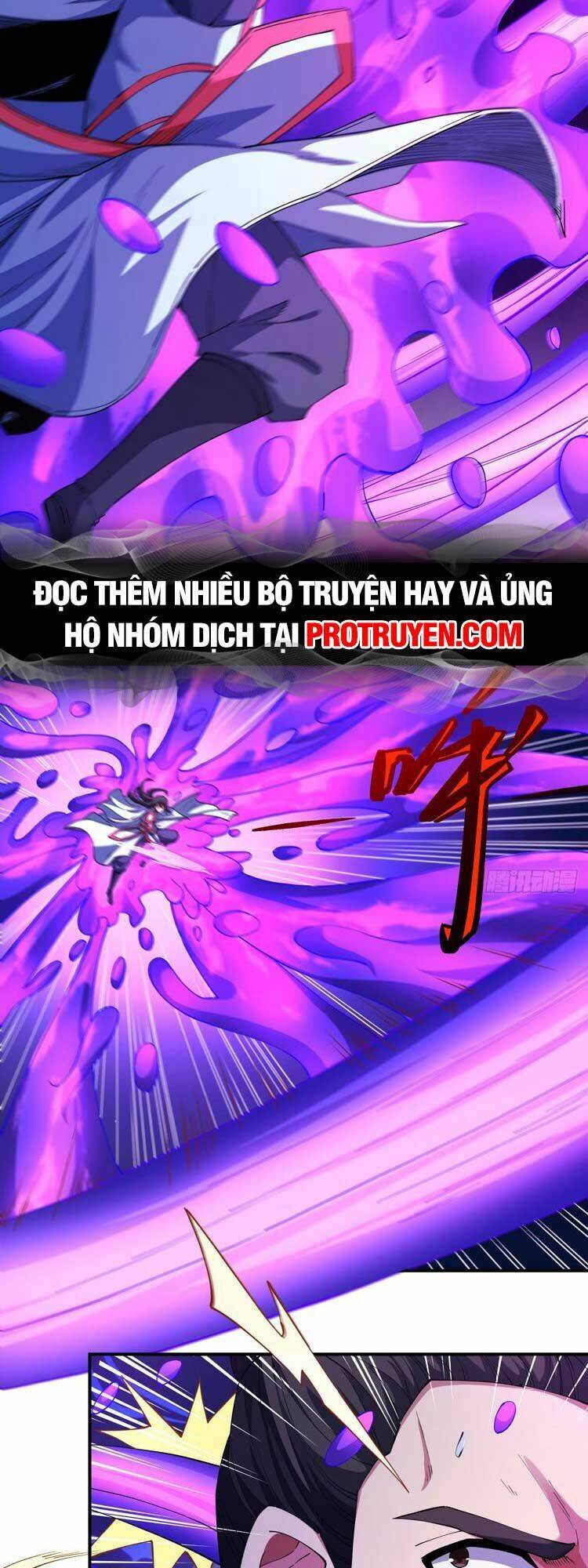 tuyệt thế võ thần chapter 627 - Next chapter 628