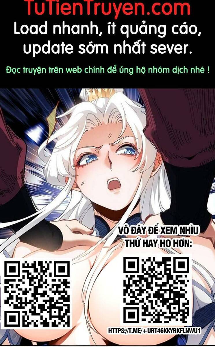 tuyệt thế võ thần chapter 708 - Next chapter 709