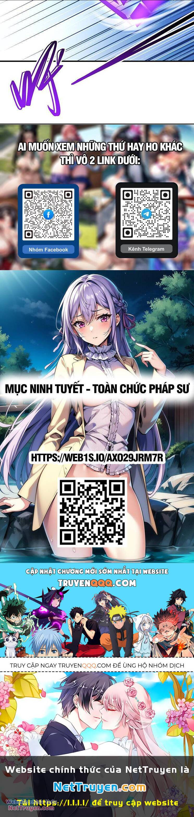 tuyệt thế võ thần chương 785 - Next chương 786