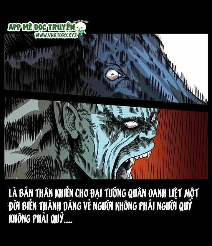 u minh ngụy tượng chương 162 - Trang 2