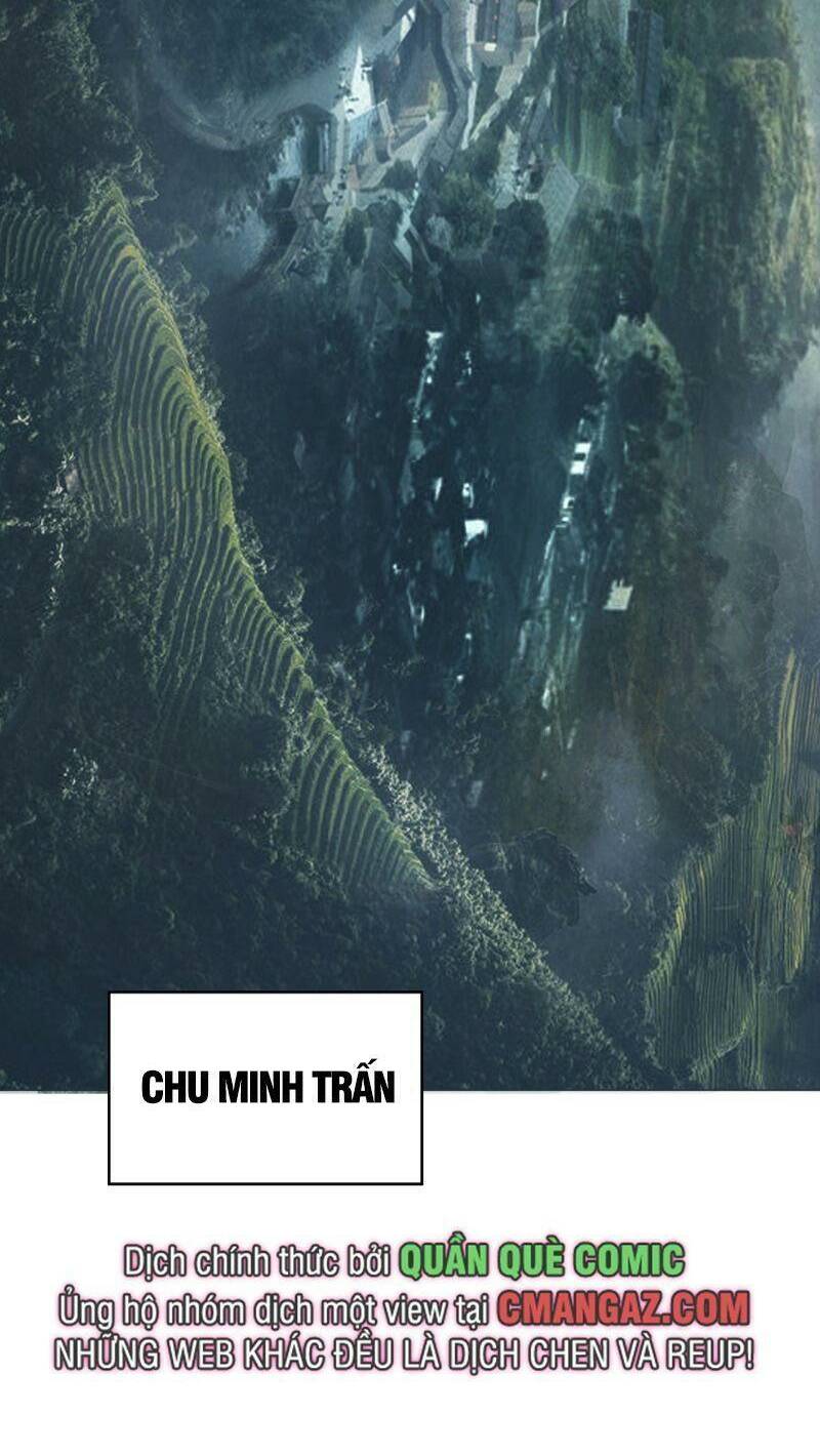 u nhân Chapter 13 - Trang 2