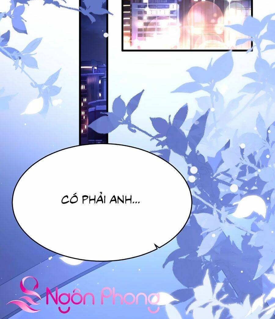 ức vạn song bảo: mami, bó tay chịu trói! chapter 17.7 - Trang 2