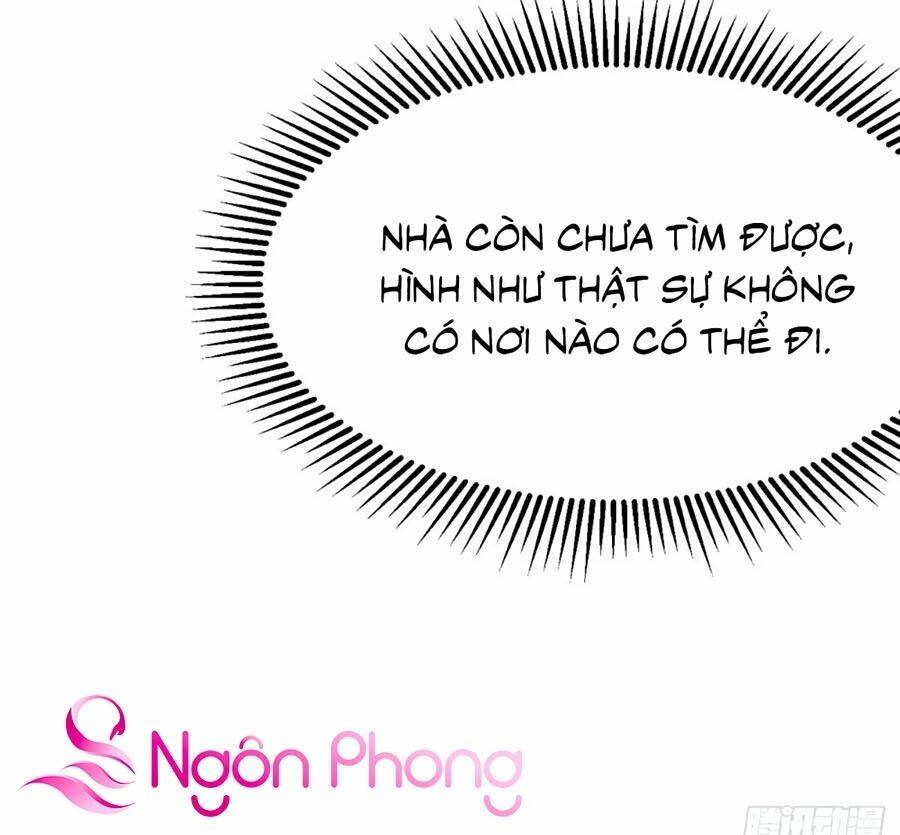 ức vạn song bảo: mami, bó tay chịu trói! chapter 17.7 - Trang 2