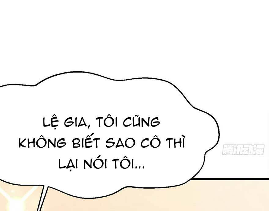 ức vạn song bảo: mami, bó tay chịu trói! chapter 19.2 - Next chương 20