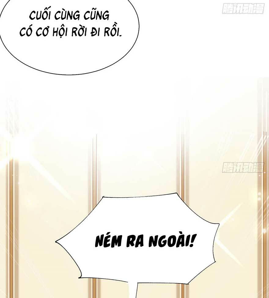 ức vạn song bảo: mami, bó tay chịu trói! chapter 19.2 - Next chương 20