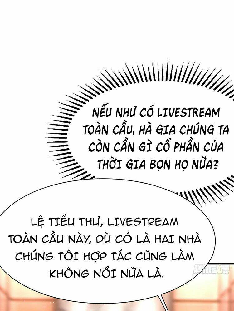 ức vạn song bảo: mami, bó tay chịu trói! chapter 25.1 - Trang 2