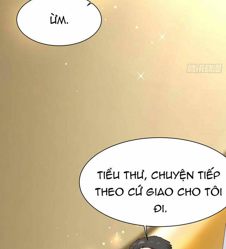 ức vạn song bảo: mami, bó tay chịu trói! chapter 25.2 - Next chapter   26