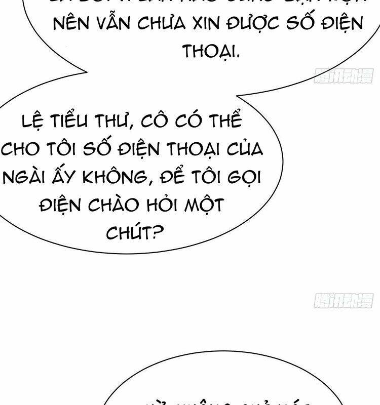 ức vạn song bảo: mami, bó tay chịu trói! chapter 25.2 - Next chapter   26