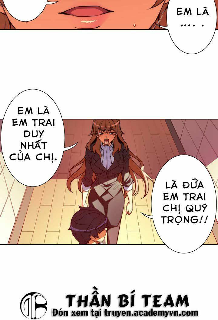 unbalance triangle chương 45.2 - Next Chapter 46