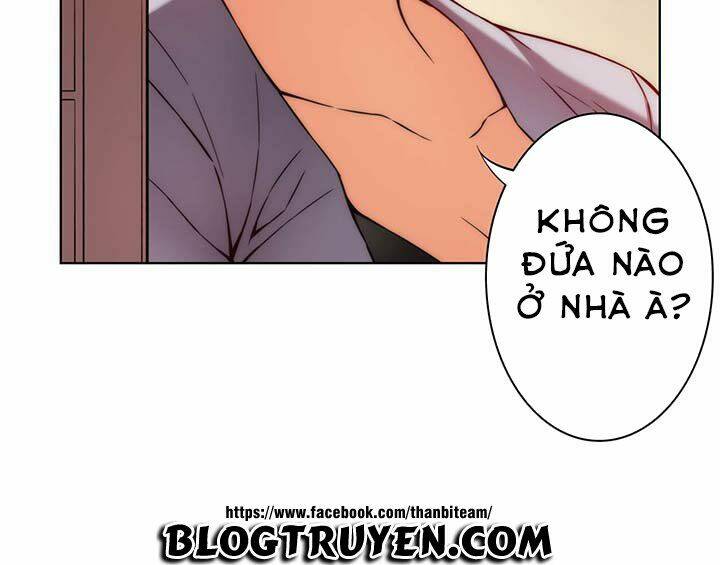 unbalance triangle chương 47.2 - Next Chapter 48