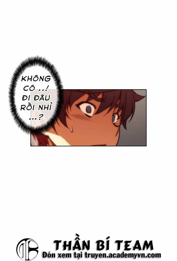 unbalance triangle chương 52.2 - Next Chapter 53