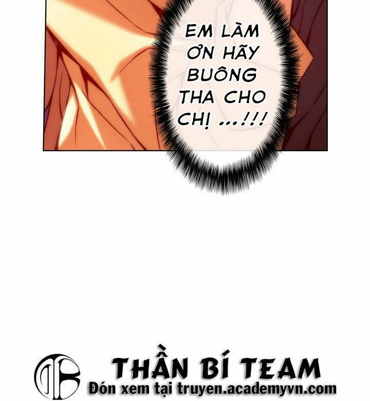 unbalance triangle chương 52.2 - Next Chapter 53