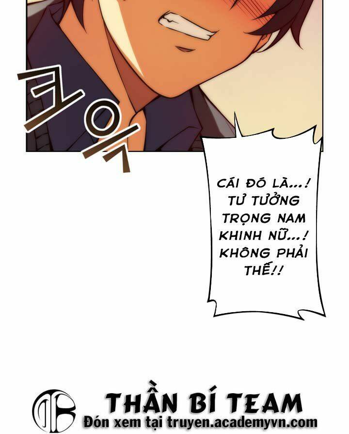 unbalance triangle chương 57.2 - Next Chapter 58