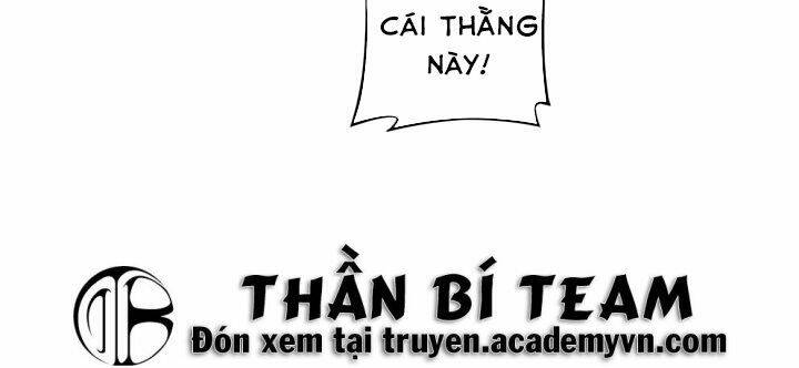 unbalance triangle chương 57.2 - Next Chapter 58