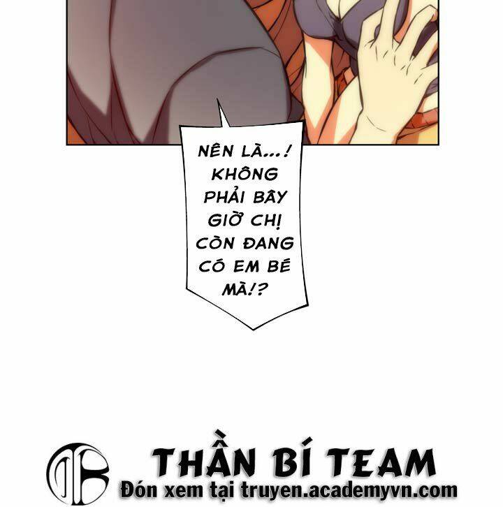 unbalance triangle chương 57.2 - Next Chapter 58